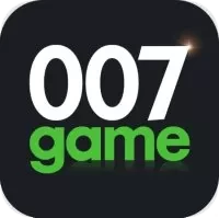 007game Ultimate Gaming App - ⭐ apk