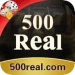 00real Elite APK v2.8.5 - 👉 apk