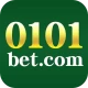 0101bet Cash Elite