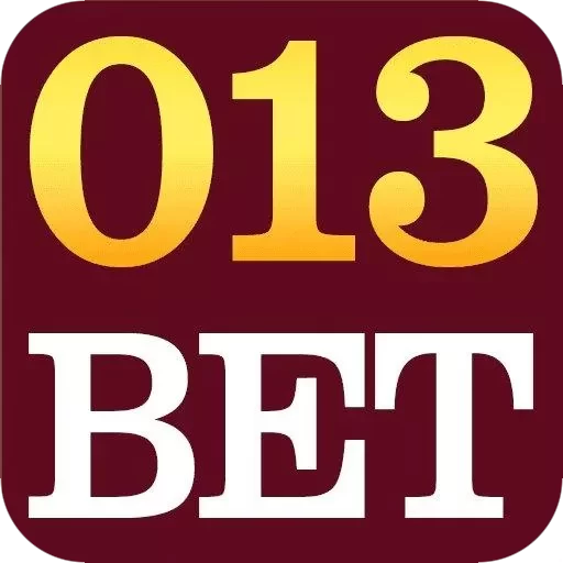 013bet Games Supreme - ✨ apk