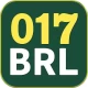 017brl Turbo BR v5.7.9