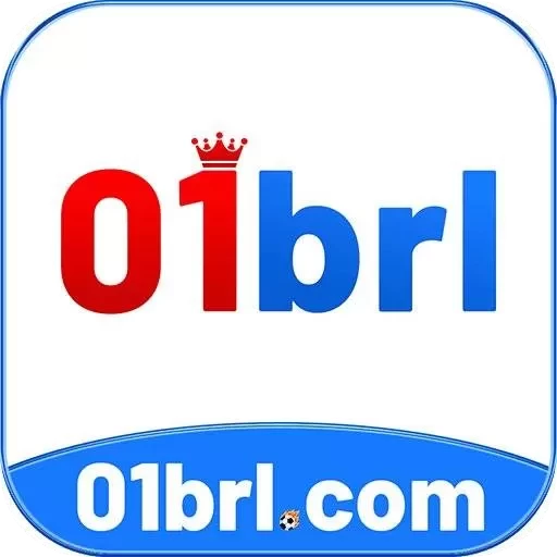 01brl Pro - bônus diário - 🎯 apk