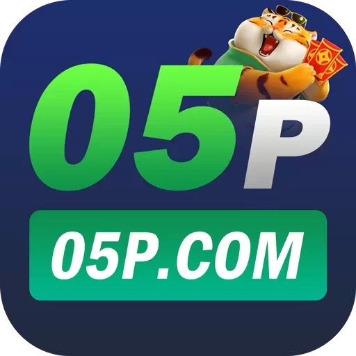 05p Live King - 🏆 apk