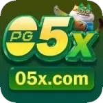 05x Jackpot Premium v3.6.7 - 🔥 apk