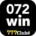 072win Live Premium