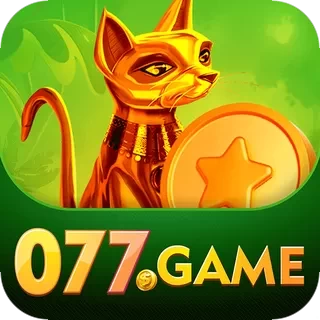 077game Earn Ultimate v5.9.3 - 🚀 apk