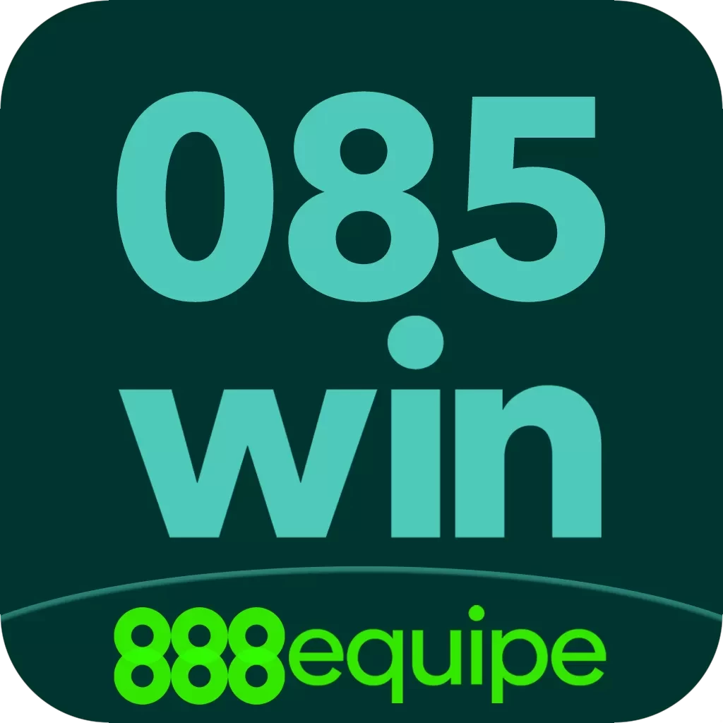 085win Cash Prime - app