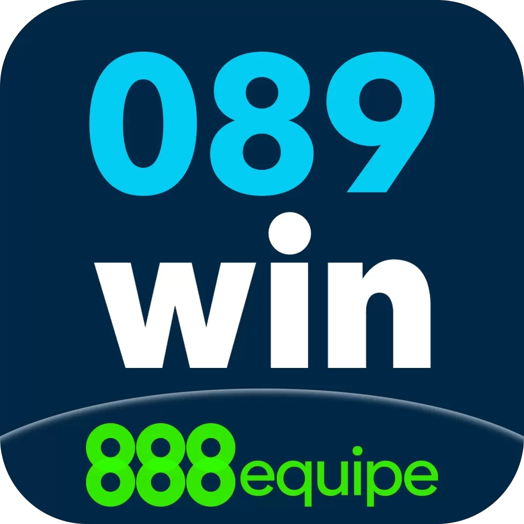 089win Live Champion - 🔥 apk