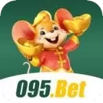 095bet King - Casino & Slots - ⚡ apk