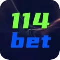 114bet Deluxe APK v1.5.6