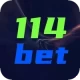 114bet Deluxe APK v1.5.6