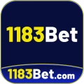 1183bet Max APK v3.8.2