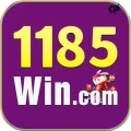 1185win Money Supreme v5.3.8