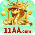 11aa Brasil Mega v5.6.7