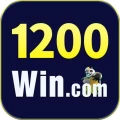 1200win Premium APK v5.2.4