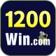 1200win Premium APK v5.2.4