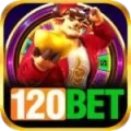 120bet Plus Rewards