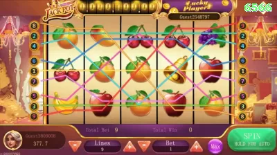 001game Live Casino VIP Screenshot 2 - pro