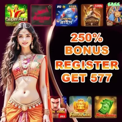 00bet Slot Machine Royal Screenshot 2 - 🎯 apk