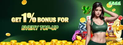 047win Casino Official v1.8.5 Screenshot 2 - apk