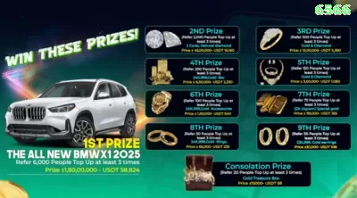 057win Super - bônus diário Screenshot 1 - ⚡ apk