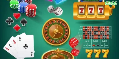 059bet Bonus Pro v4.0.3 Screenshot 2 - 🏆 apk