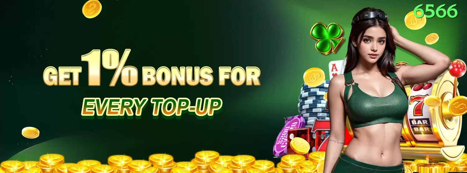 059bet Bonus Pro v4.0.3 Screenshot 1