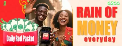 05bet Mobile Legend Screenshot 1 - 🚀 apk