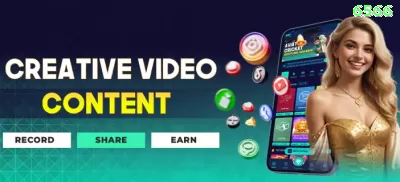 072win Live Premium Screenshot 3 - 💎 apk