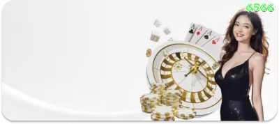 077game Earn Ultimate v5.9.3 Screenshot 4 - game