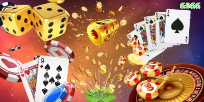07br Casino Official v1.1.4 Screenshot 1 - pk