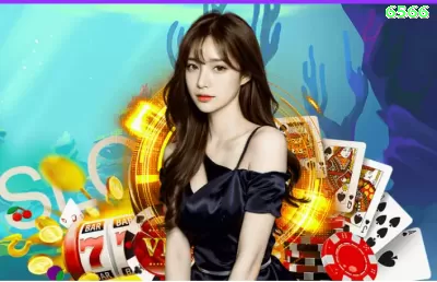 083win Gaming King v1.7.5 Screenshot 2 - 💎 apk