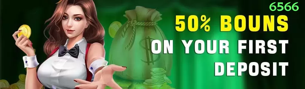 090bet Slots Legend v2.6.8 Screenshot 1