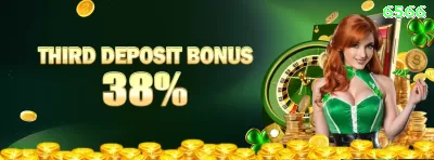 095bet King - Casino & Slots Screenshot 4 - 🚀 apk