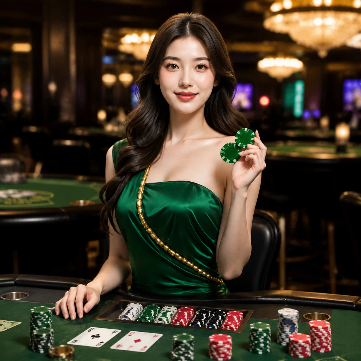 Cassino 6566 app mobile