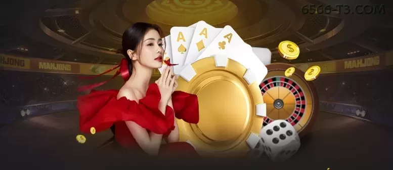 6566 slots no app