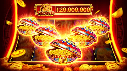 App 6566 slots mobile